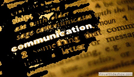 communications1