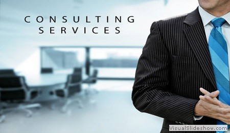 consulting2